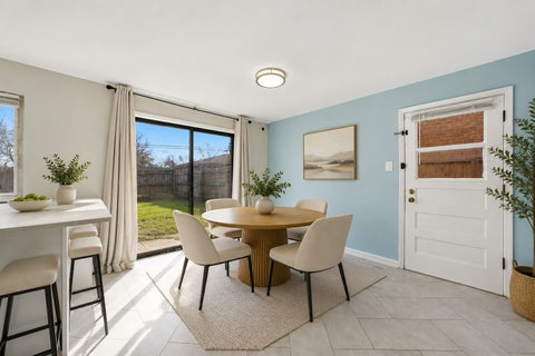 Tiny photo for 74 W 140th Street, Riverdale, IL 60827 (MLS # 12734877)
