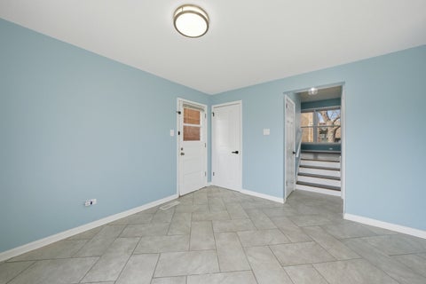 Tiny photo for 74 W 140th Street, Riverdale, IL 60827 (MLS # 12734877)