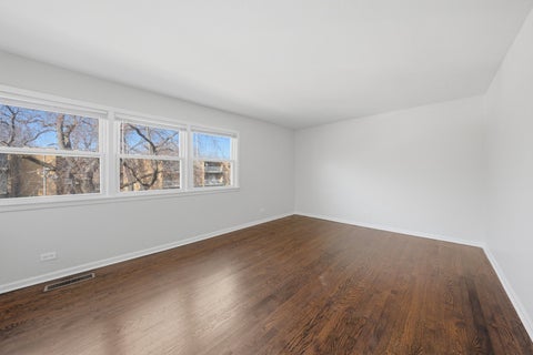 Tiny photo for 74 W 140th Street, Riverdale, IL 60827 (MLS # 12734877)