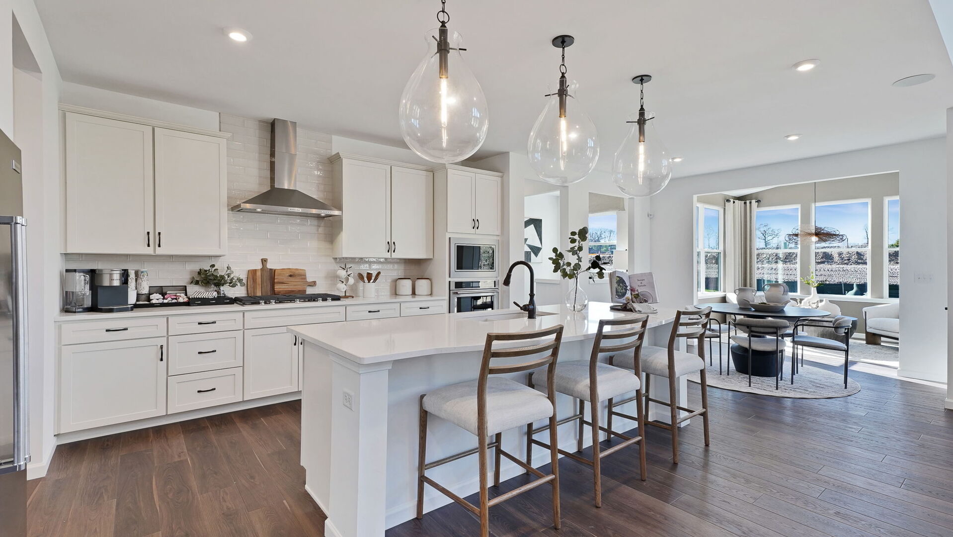 6284 Lee Court