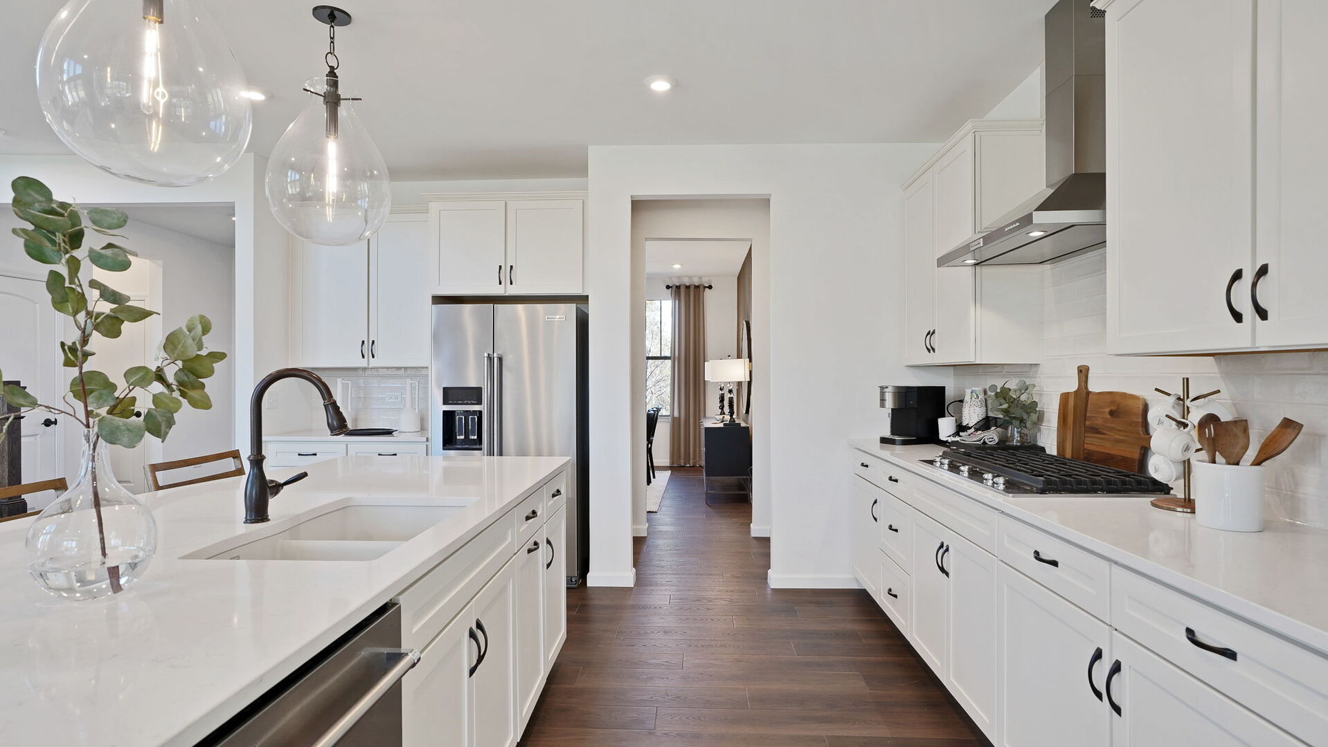 6284 Lee Court