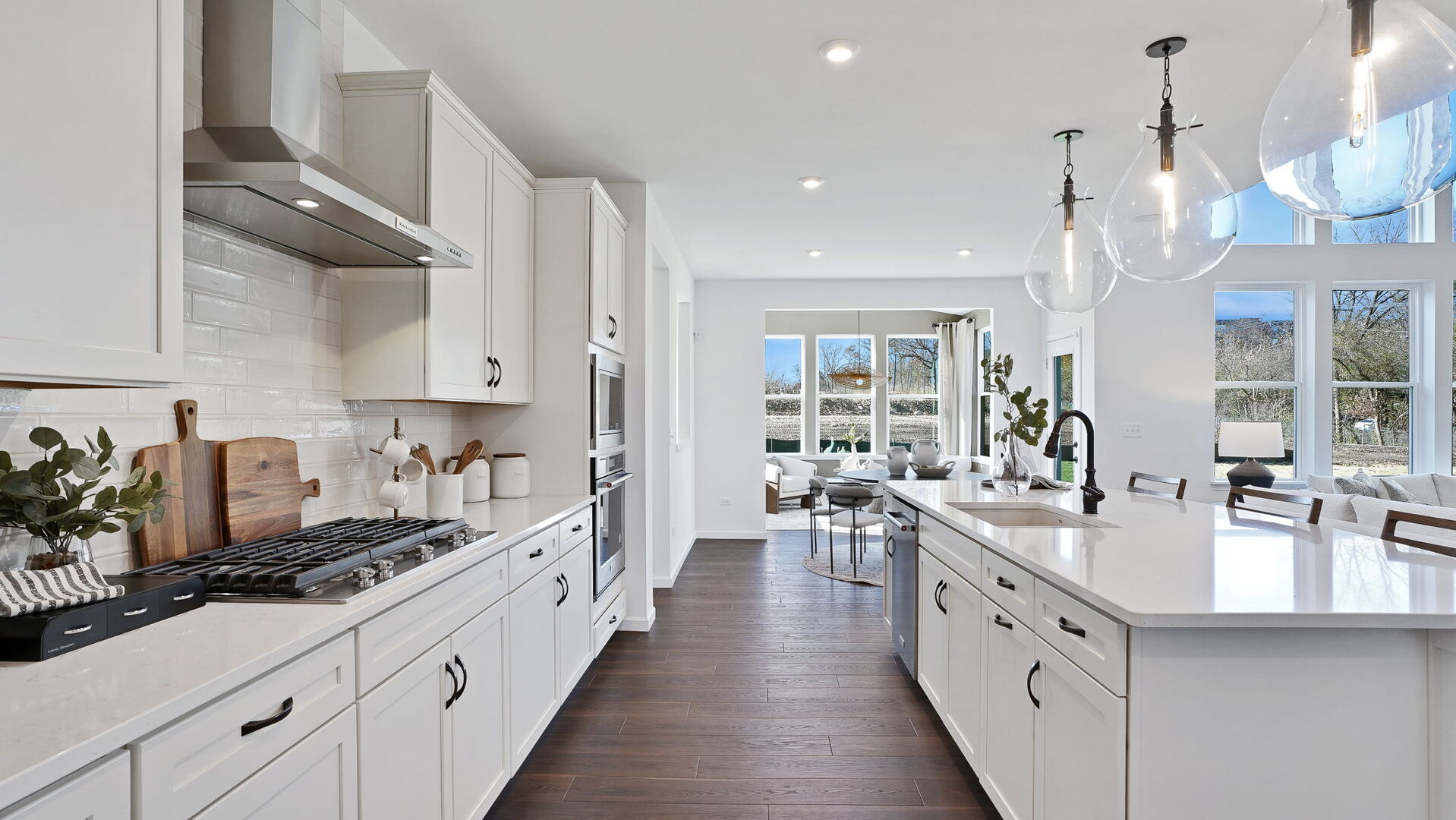 6284 Lee Court