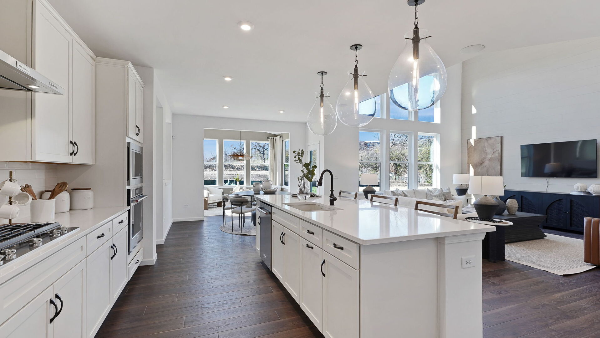 6284 Lee Court