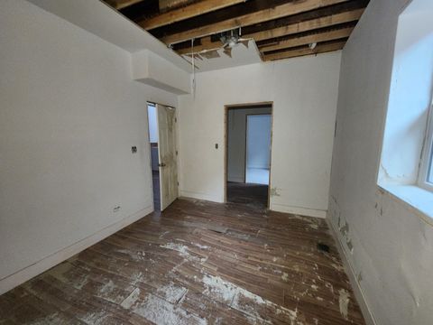 Tiny photo for 7133 S Constance Avenue, Chicago, IL 60649 (MLS # 12575427)