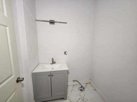 Tiny photo for 7133 S Constance Avenue, Chicago, IL 60649 (MLS # 12575427)
