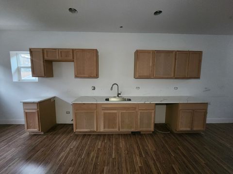 Tiny photo for 7133 S Constance Avenue, Chicago, IL 60649 (MLS # 12575427)