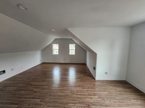 Tiny photo for 7133 S Constance Avenue, Chicago, IL 60649 (MLS # 12575427)