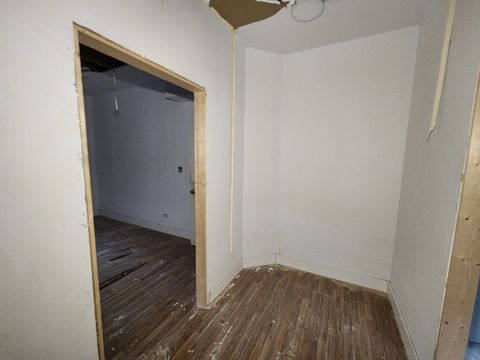 Tiny photo for 7133 S Constance Avenue, Chicago, IL 60649 (MLS # 12575427)