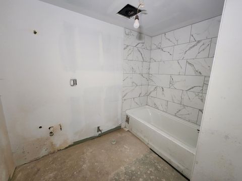 Tiny photo for 7133 S Constance Avenue, Chicago, IL 60649 (MLS # 12575427)