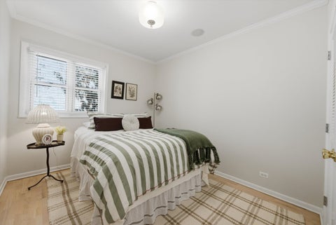 Tiny photo for 1856 W Superior Street, Chicago, IL 60622 (MLS # 12753041)