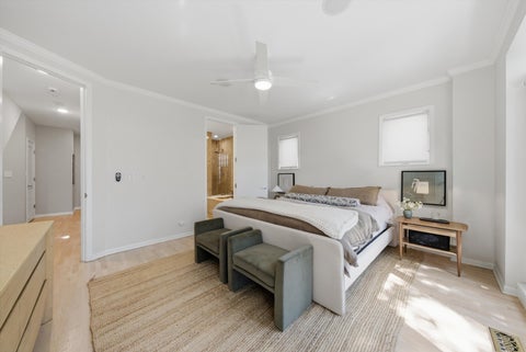 Tiny photo for 1856 W Superior Street, Chicago, IL 60622 (MLS # 12753041)