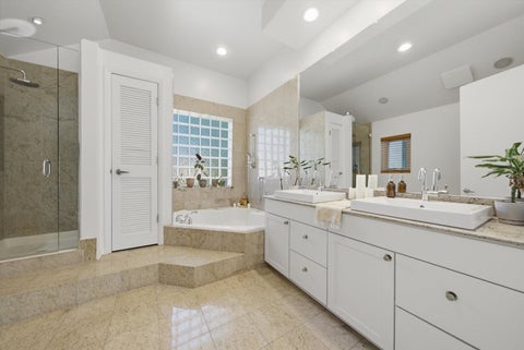 Tiny photo for 1856 W Superior Street, Chicago, IL 60622 (MLS # 12753041)