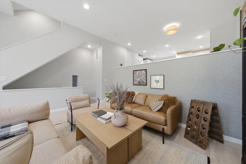 Tiny photo for 1856 W Superior Street, Chicago, IL 60622 (MLS # 12753041)