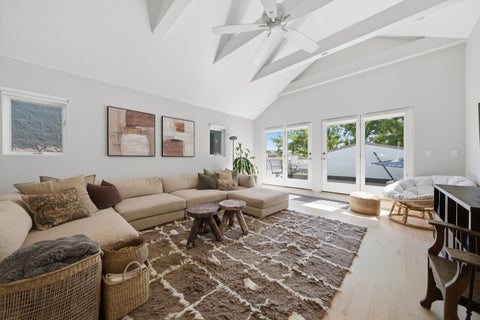 Tiny photo for 1856 W Superior Street, Chicago, IL 60622 (MLS # 12753041)
