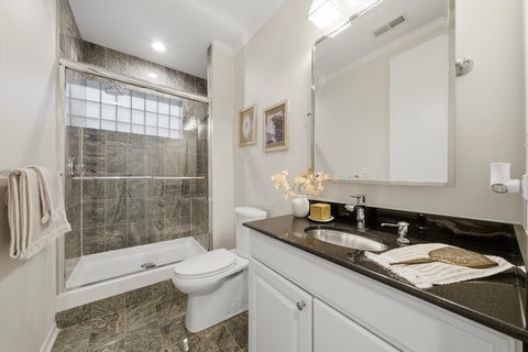 Tiny photo for 1856 W Superior Street, Chicago, IL 60622 (MLS # 12753041)