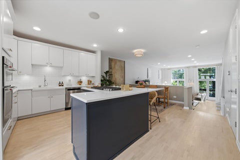 Tiny photo for 1856 W Superior Street, Chicago, IL 60622 (MLS # 12753041)