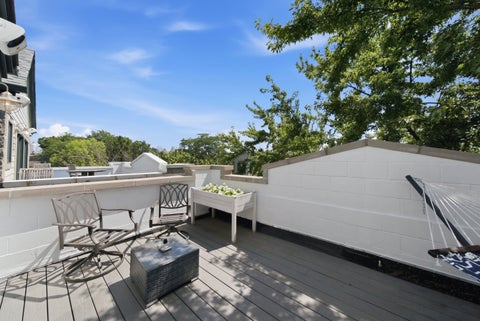 Tiny photo for 1856 W Superior Street, Chicago, IL 60622 (MLS # 12753041)