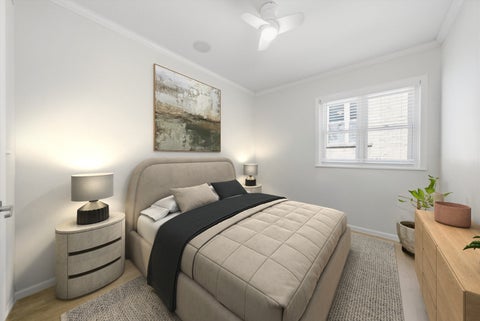 Tiny photo for 1856 W Superior Street, Chicago, IL 60622 (MLS # 12753041)