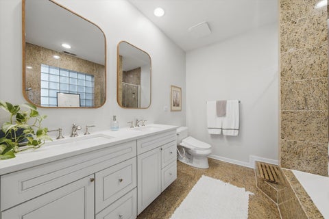Tiny photo for 1856 W Superior Street, Chicago, IL 60622 (MLS # 12753041)