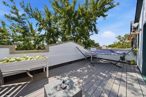 Tiny photo for 1856 W Superior Street, Chicago, IL 60622 (MLS # 12753041)