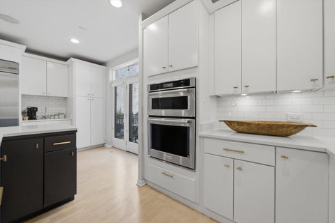 Tiny photo for 1856 W Superior Street, Chicago, IL 60622 (MLS # 12753041)