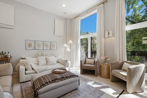 Tiny photo for 1856 W Superior Street, Chicago, IL 60622 (MLS # 12753041)