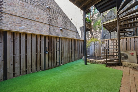 Tiny photo for 1856 W Superior Street, Chicago, IL 60622 (MLS # 12753041)