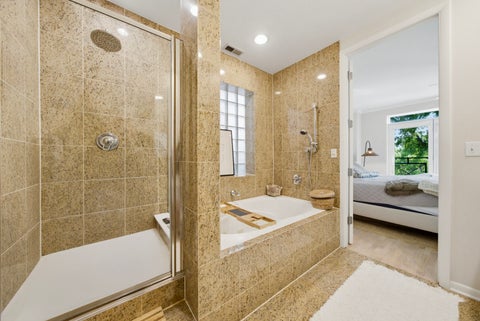 Tiny photo for 1856 W Superior Street, Chicago, IL 60622 (MLS # 12753041)