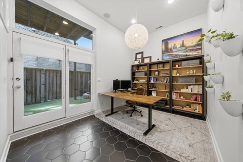 Tiny photo for 1856 W Superior Street, Chicago, IL 60622 (MLS # 12753041)