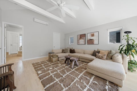 Tiny photo for 1856 W Superior Street, Chicago, IL 60622 (MLS # 12753041)