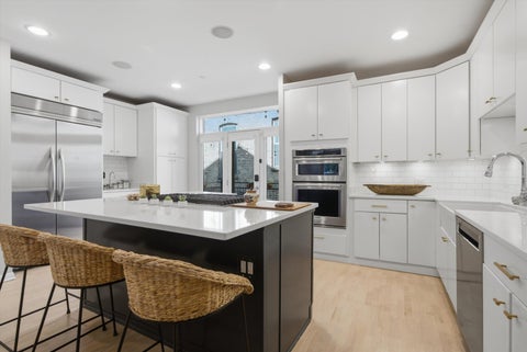 Tiny photo for 1856 W Superior Street, Chicago, IL 60622 (MLS # 12753041)