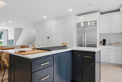 Tiny photo for 1856 W Superior Street, Chicago, IL 60622 (MLS # 12753041)