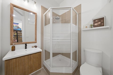 Tiny photo for 1856 W Superior Street, Chicago, IL 60622 (MLS # 12753041)