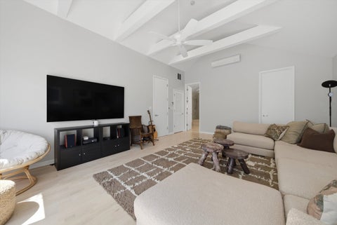 Tiny photo for 1856 W Superior Street, Chicago, IL 60622 (MLS # 12753041)