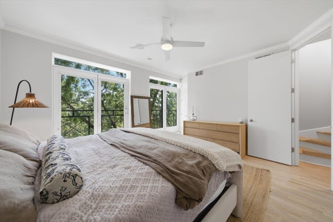 Tiny photo for 1856 W Superior Street, Chicago, IL 60622 (MLS # 12753041)