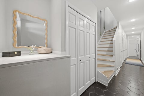 Tiny photo for 1856 W Superior Street, Chicago, IL 60622 (MLS # 12753041)