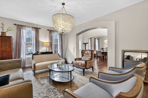 Tiny photo for 5285 Shotkoski Drive, Hoffman Estates, IL 60192 (MLS # 12615954)