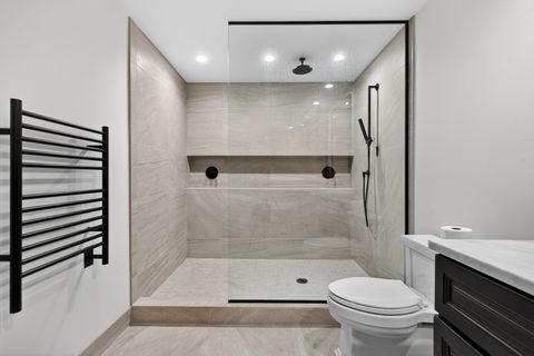 Tiny photo for 5285 Shotkoski Drive, Hoffman Estates, IL 60192 (MLS # 12615954)