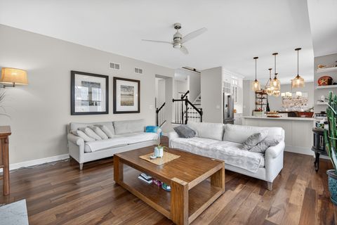 Tiny photo for 5285 Shotkoski Drive, Hoffman Estates, IL 60192 (MLS # 12615954)