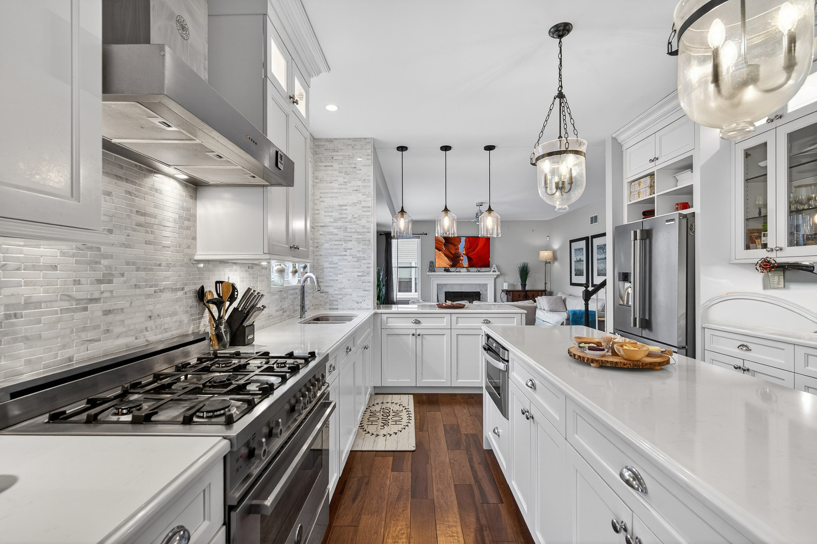 5285 Shotkoski Drive