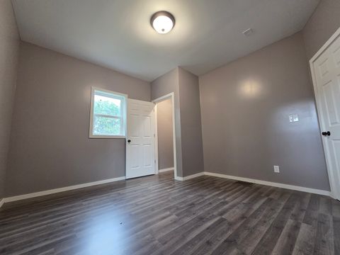 Tiny photo for 806 Maple Street, Streator, IL 61364 (MLS # 12673211)