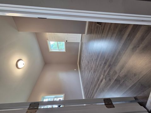 Tiny photo for 806 Maple Street, Streator, IL 61364 (MLS # 12673211)