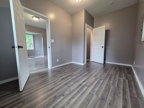 Tiny photo for 806 Maple Street, Streator, IL 61364 (MLS # 12673211)