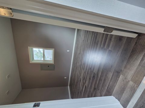 Tiny photo for 806 Maple Street, Streator, IL 61364 (MLS # 12673211)