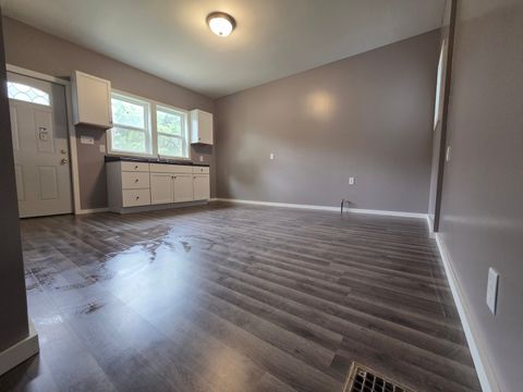 Tiny photo for 806 Maple Street, Streator, IL 61364 (MLS # 12673211)