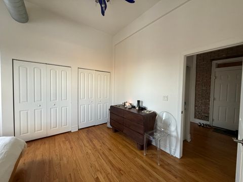 Tiny photo for 5014 S KING Drive #2E, Chicago, IL 60615 (MLS # 12553046)