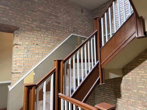 Tiny photo for 5014 S KING Drive #2E, Chicago, IL 60615 (MLS # 12553046)