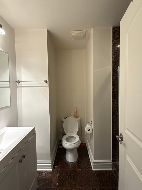 Tiny photo for 5014 S KING Drive #2E, Chicago, IL 60615 (MLS # 12553046)