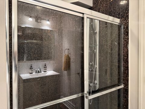 Tiny photo for 5014 S KING Drive #2E, Chicago, IL 60615 (MLS # 12553046)