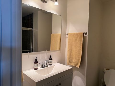 Tiny photo for 5014 S KING Drive #2E, Chicago, IL 60615 (MLS # 12553046)